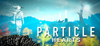 "Steam Winter Sale: First Break Labs Offers Up to 80% Off on Indie ...