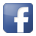 Like Us on Facebook