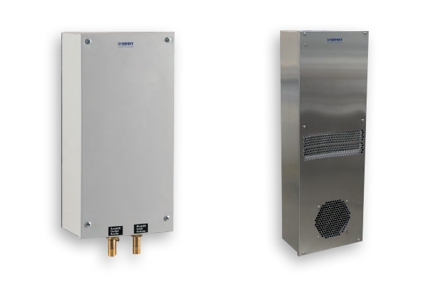 Heat Exchangers